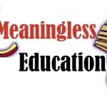 meaningless-education-002.jpg