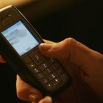 mobile-user-verification.jpg mobile-user-verification.jpg