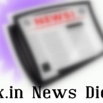newsdigest001.jpg newsdigest001.jpg
