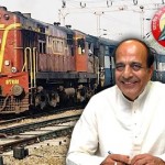 raillead1.jpg raillead1.jpg