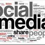 social-media-updates.jpg