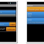 spamSMS-app.jpg spamSMS-app.jpg
