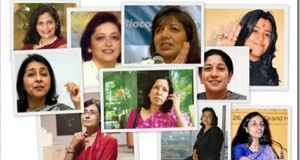 Women bosses in Indian corporates: What is driving their growth?