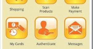 YpayCash: Yet another Mobile Wallet service launched by eMudhra