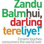 zandu-Balm.jpg zandu-Balm.jpg