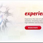 4G-services.jpg 4G-services.jpg