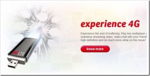 Bharti Airtel launches 4G services Chandigarh, Mohali & Panchkula