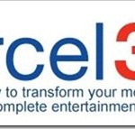 Aircel-3G.jpg Aircel-3G.jpg