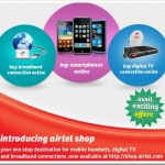 Airtel-Shop.jpg