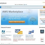 Aws-marketplace.jpg Aws-marketplace.jpg