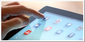 Use of Smartphones and Tablets at Workplaces in India [Assocham Survey]