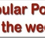 BusinessBlogpopularposts.jpg BusinessBlogpopularposts.jpg