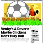 Chicken-Dont-play-Ball.jpg