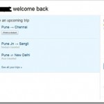 Cleartrip-dashboard.jpg