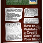 Credit-Card-numbers-unraveled.jpg Credit-Card-numbers-unraveled.jpg