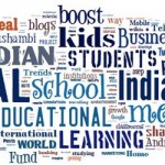 Education-Tag-Cloud.jpg