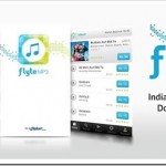 Flipkart-Flyte-Music-Store.jpg