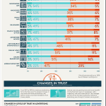 Flowtown-Consumer-small.png Flowtown-Consumer-small.png