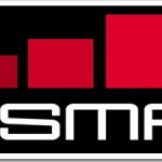 GSMA.jpg GSMA.jpg