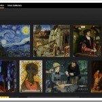 Google-Art-Project.jpg Google-Art-Project.jpg