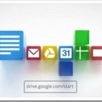 Google-Drive.jpg Google-Drive.jpg