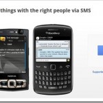 Google-SMS.jpg Google-SMS.jpg