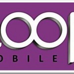 Loop-Mobile.jpg Loop-Mobile.jpg