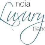 Luxury-Trends.jpg
