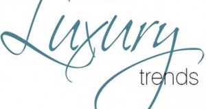 Emerging Luxury Trends in India for 2012!