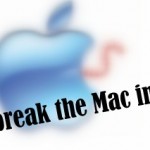 MAC-OS-Virus-001.jpg MAC-OS-Virus-001.jpg