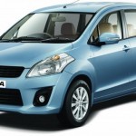 Maruti-Sizuki-Ertiga.jpg Maruti-Sizuki-Ertiga.jpg