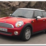 Mini-Cooper.jpg Mini-Cooper.jpg