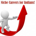 Niche-Careers-001.jpg Niche-Careers-001.jpg