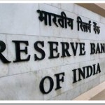 RBI.jpg RBI.jpg