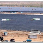 Solar-energy-Gujrat.jpg Solar-energy-Gujrat.jpg