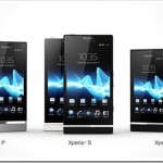 Sony-Xperia-NXT-series.jpg