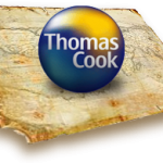 Thomas-Cook.png Thomas-Cook.png