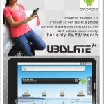 UBIslate7.jpg