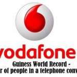 Vodafone-Logo-001.jpg Vodafone-Logo-001.jpg