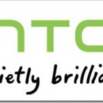 aa-HTC-Logo.jpg