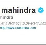 anand-mahindra-twitter.jpg