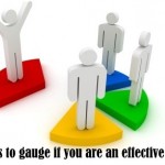 effective-manager-001.jpg effective-manager-001.jpg