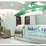 fabric-spa.png fabric-spa.png
