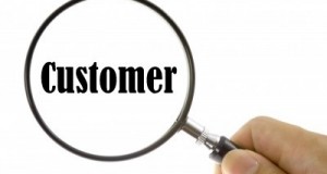Why single view of the customer is a myth in India?