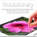 iPad-3.jpg