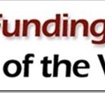 india-funding-dealsjpg2.jpg india-funding-dealsjpg2.jpg