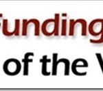 india-funding-dealsjpg23.jpg india-funding-dealsjpg23.jpg
