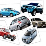 maruti-Cars.jpg maruti-Cars.jpg