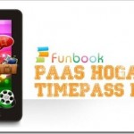 micromax-funbook.jpg micromax-funbook.jpg
