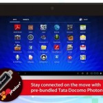 micromax-funbook-tablet.jpg